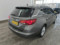 preview Opel Astra #1