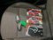 preview Opel Crossland X #3