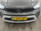 preview Opel Crossland X #4