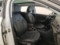 preview Opel Grandland X #2