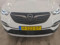 preview Opel Grandland X #4