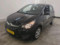 preview Opel Karl #0