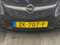 preview Opel Karl #4