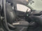 preview Opel Karl #2
