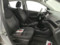 preview Opel Karl #2