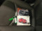 preview Opel Karl #3