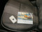 preview Renault Captur #3
