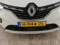 preview Renault Captur #4