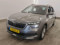 preview Skoda Kamiq #0
