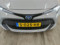 preview Toyota Corolla #4