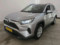 preview Toyota RAV 4 #0