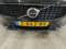 preview Volvo V60 #4