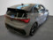 preview Cupra Born #2