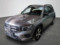 preview Mercedes GLB 200 #0