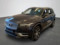 preview Volvo XC90 #0
