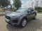 preview Jaguar E-Pace #0