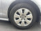 preview Audi A6 #5