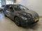 preview Volkswagen Golf #4