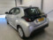preview Toyota Yaris #5
