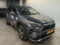 preview Toyota RAV 4 #4