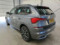 preview Skoda Kamiq #5