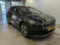 preview Skoda Enyaq #4