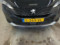preview Peugeot 3008 #3