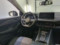 preview Nissan Qashqai #2