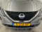 preview Nissan Qashqai #3