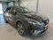 preview Nissan Qashqai #4