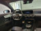 preview Mercedes CLA 180 Shooting Brake #2
