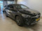 preview Mercedes GLA-Class #4