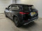 preview Mercedes GLA-Class #5
