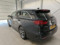 preview Kia cee'd #5