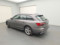 preview Audi A4 #2