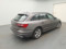 preview Audi A4 #3