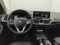 preview BMW X3 #5