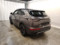 preview DS Automobiles DS7 Crossback #5