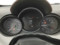 preview Fiat 500X #5