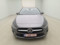 preview Mercedes A 200 #0