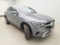 preview Mercedes GLC 300 #4