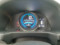 preview Nissan NV200 #5
