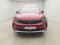 preview Opel Grandland X #0