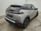 preview Peugeot 2008 #1