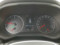 preview Renault Clio #5