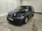 preview Volkswagen Polo #0
