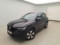 preview Volvo Other #1