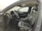 preview Volvo Other #2