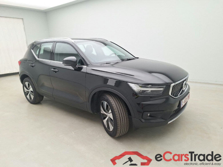 Volvo, XC40 '17, XC40 T4 PHEV Inscript.Exp.Gtr. #5