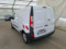 preview Renault Kangoo #1